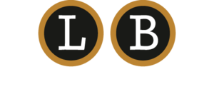 Little, Brown and Company books for young readers